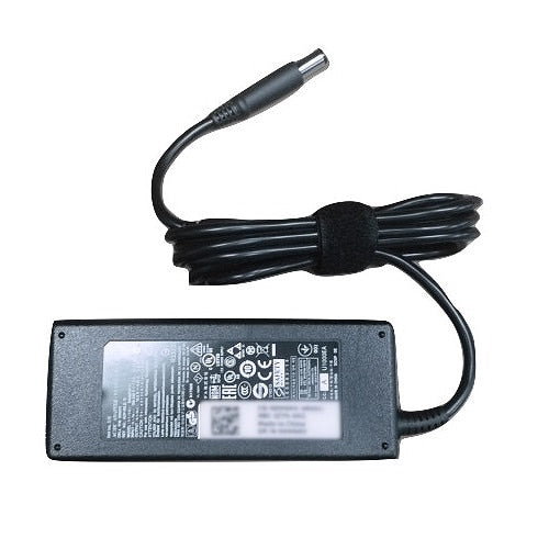Dell Wyse P0DTR power adapter/inverter Indoor 65 W Black