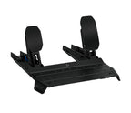 Logitech G RS Pedals Black USB Analogue PC