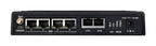 Digi Connect EZ 4 remote management adapter