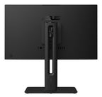 ASUS ExpertCenter P400 AiO P470VA-DS704T Intel® Core™ i7 i7-13620H 27" 1920 x 1080 pixels All-in-One PC 16 GB DDR5-SDRAM 1 TB SSD Windows 11 Home Wi-Fi 6E (802.11ax) Black