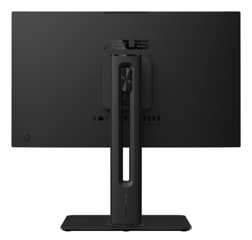 ASUS ExpertCenter P400 AiO P470VA-DS704T Intel® Core™ i7 i7-13620H 27" 1920 x 1080 pixels All-in-One PC 16 GB DDR5-SDRAM 1 TB SSD Windows 11 Home Wi-Fi 6E (802.11ax) Black