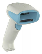 Honeywell Xenon 1952h Handheld bar code reader 1D/2D White