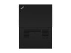 Lenovo ThinkPad P15s Gen 2 Intel® Core™ i7 i7-1165G7 Mobile workstation 15.6" Full HD 32 GB DDR4-SDRAM 1 TB SSD NVIDIA Quadro T500 Wi-Fi 6 (802.11ax) Windows 11 Pro English Black