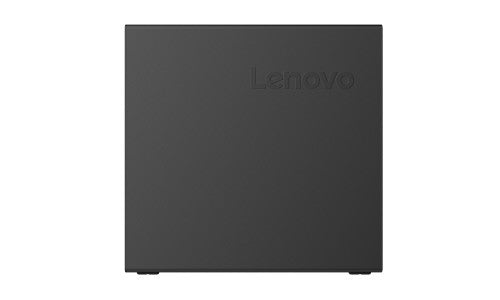 Lenovo ThinkStation P620 AMD Ryzen Threadripper PRO 5945WX 32 GB DDR4-SDRAM 1 TB SSD NVIDIA T400 Windows 11 Pro Tower Workstation Black
