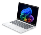 HP EliteBook 8 G2a 14 inch Notebook Next Gen AI PC Wolf Pro Security Edition Copilot+ PC Laptop 14" WUXGA 32 GB LPDDR5x-SDRAM 512 GB SSD Wi-Fi 7 (802.11be) Windows 11 Pro Silver