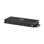 Eaton B119-4X4-4K video splitter HDMI 4x HDMI
