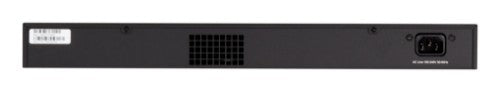 Black Box LPB3000 Gigabit Ethernet (10/100/1000) Power over Ethernet (PoE)