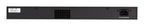 Black Box LPB3000 Gigabit Ethernet (10/100/1000) Power over Ethernet (PoE)