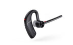 Yealink BH71 Headset Wireless Ear-hook Office/Call center USB Type-C Bluetooth Black