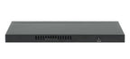 Eaton NG8POE-M2 network switch Black