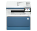 HP LaserJet Enterprise 4801 Color Printer