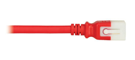 Eaton P036-E06-ARD-6 power cable Red 70.9" (1.8 m) C20 coupler C19 coupler