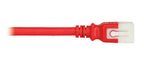 Eaton P036-E06-ARD-6 power cable Red 70.9" (1.8 m) C20 coupler C19 coupler