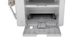 Canon FAXPHONE L190 Laser A4 1200 x 600 DPI 26 ppm