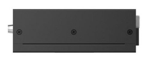 Belkin F1DN-PSU-10P48V power supply unit 1U Black