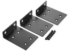Eaton WMNTKIT mounting kit Black