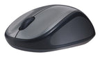 Logitech 910-007475 mouse Universal Right-hand RF Wireless Optical 1000 DPI
