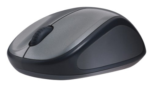 Logitech 910-007475 mouse Universal Right-hand RF Wireless Optical 1000 DPI