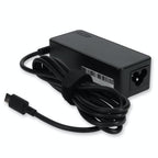 AddOn Networks EP-TA845-AA power adapter/inverter Indoor 45 W Black