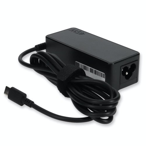 AddOn Networks EP-TA845-AA power adapter/inverter Indoor 45 W Black