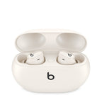 Apple Beats Studio Buds + Headset True Wireless Stereo (TWS) In-ear Calls/Music Bluetooth Ivory