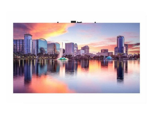 Samsung Iw016A Wall Indoor Premium Led (P1.6) Taa Compliance