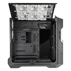 Cooler Master HAF 700 EVO Full Tower Gray