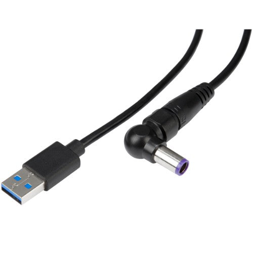 Targus ACA42USZ interface cards/adapter