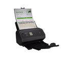 Canon imageFORMULA DR-C350 ADF scanner 600 x 600 DPI Black