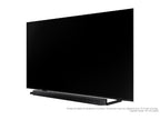 Samsung HW-Q600B Black 3.1.2 channels 360 W