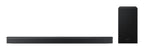 Samsung B-Series HW-B750F Black 5.1 channels