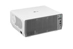 LG BF60RG data projector 6000 ANSI lumens DLP WUXGA (1920x1200) White