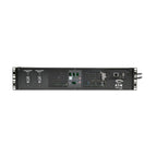 Tripp Lite PDUMH32HVATNET power distribution unit (PDU) 18 AC outlet(s) 2U Black