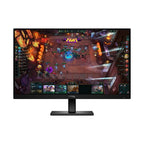 HyperX OMEN 23.8 inch FHD 180Hz Gaming Monitor - OMEN 24 G2
