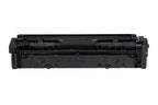Canon 067 toner cartridge 1 pc(s) Original Magenta