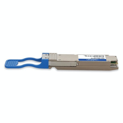 AddOn Networks OSFP-400G-PLR4-AO network transceiver module Fiber optic 400000 Mbit/s 1310 nm