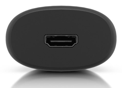 Ubiquiti Display Cast Pro