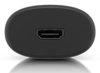 Ubiquiti Display Cast Pro
