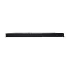 Tripp Lite B030-DP08-17D KVM switch Rack mounting Black