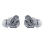 Apple Beats Studio Buds + Headset True Wireless Stereo (TWS) In-ear Calls/Music Bluetooth Transparent