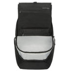 Targus EcoSmart backpack City backpack Black