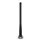 TP-Link Archer T2U Plus Internal WLAN 600 Mbit/s