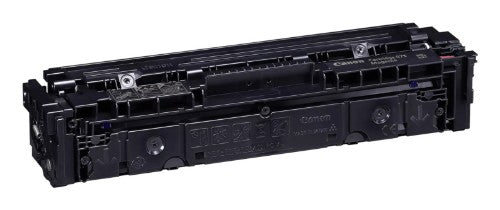 Canon 075 toner cartridge 1 pc(s) Original Magenta