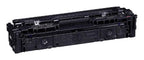 Canon 075 toner cartridge 1 pc(s) Original Magenta