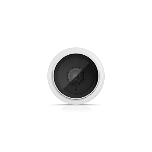 Ubiquiti G5 Bullet IP security camera Indoor & outdoor 2688 x 1512 pixels Wall/Pole