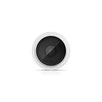 Ubiquiti G5 Bullet IP security camera Indoor & outdoor 2688 x 1512 pixels Wall/Pole
