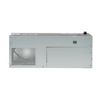 Eaton DIN850AC uninterruptible power supply (UPS) Standby (Offline) 0.85 kVA 510 W