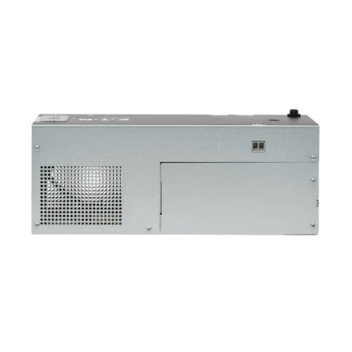 Eaton DIN850AC uninterruptible power supply (UPS) Standby (Offline) 0.85 kVA 510 W