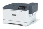 Xerox C320_DNI laser printer Color 4800 x 4800 DPI A4 Wi-Fi