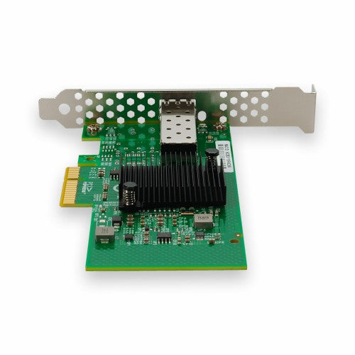 AddOn Networks AT-2914SX/LC-001-AO network card Internal Fiber 1000 Mbit/s
